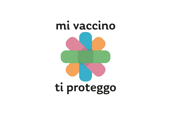 Immagine campagna vaccinale RAVDA
