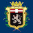 Logo comune Aosta
